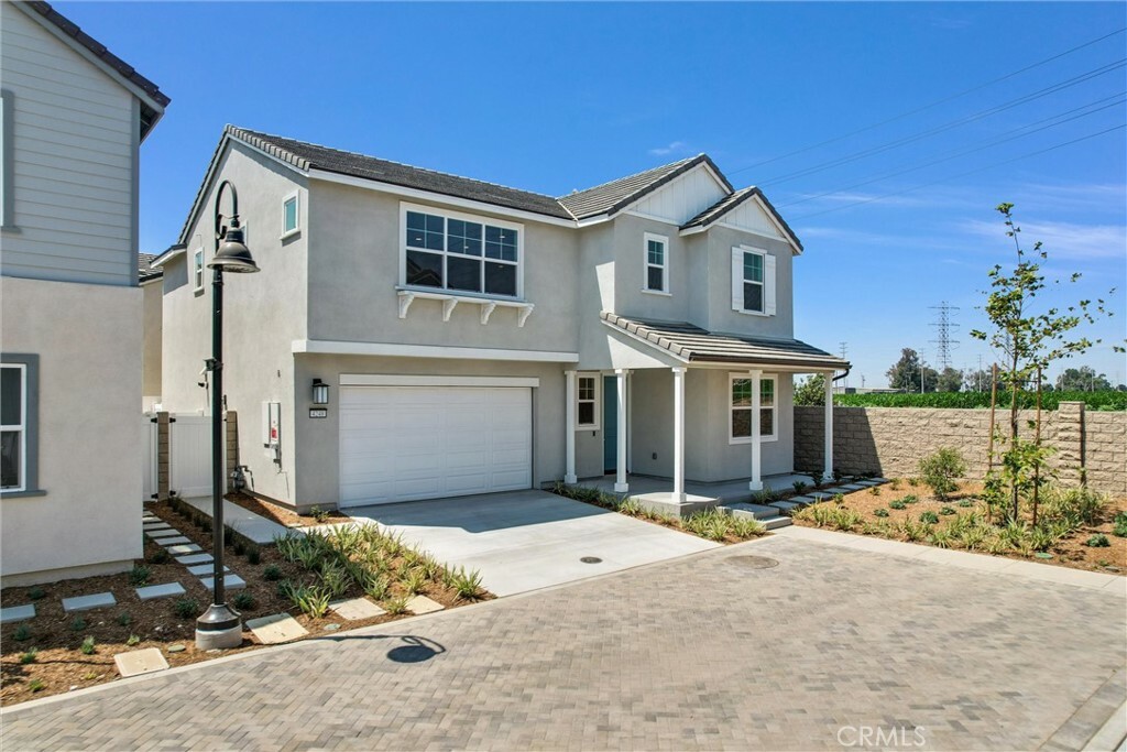 Property Photo:  4248 Heather Privado  CA 91761 