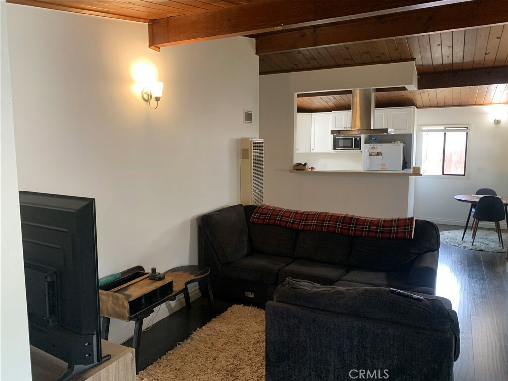 Property Photo:  739 E Haltern Street  CA 91702 