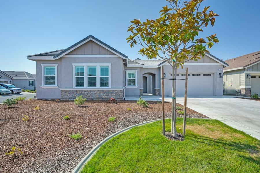 Property Photo:  2104 Arbor Ridge Drive  CA 95747 