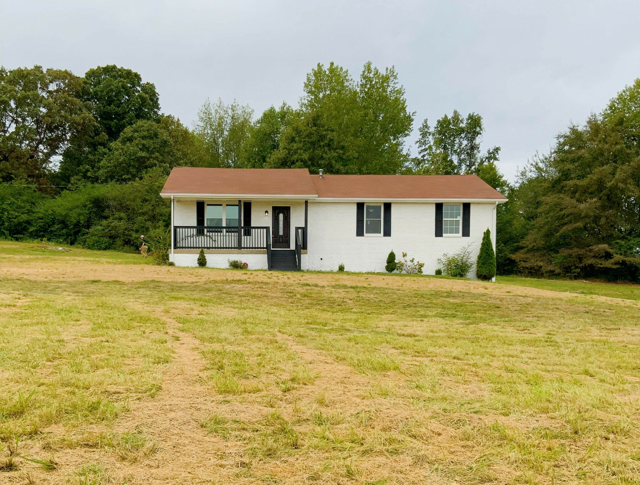 Property Photo:  2381 Sylvia Rd  TN 37055 