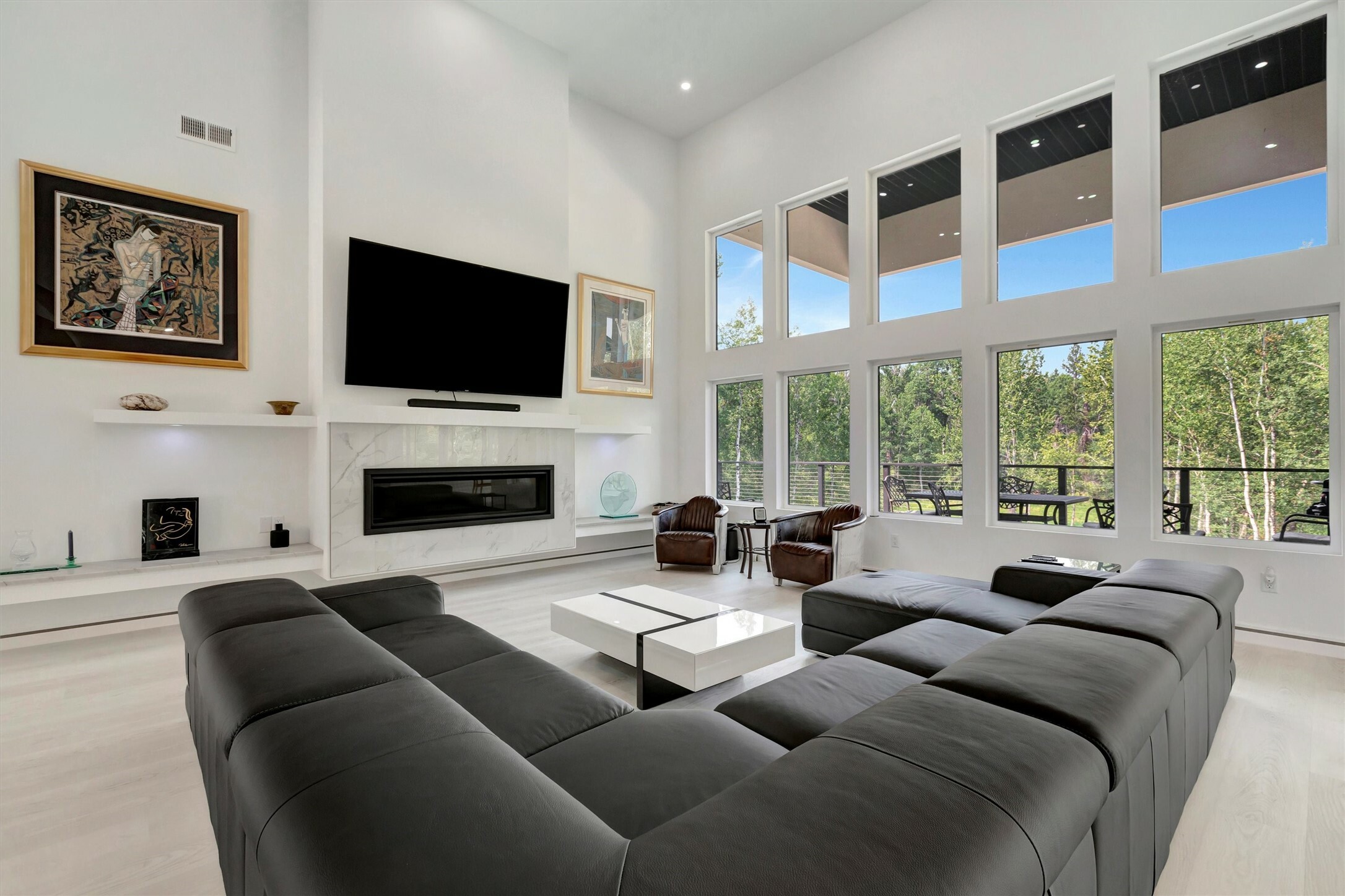 Property Photo: 829 Pheasant Run MT 59840