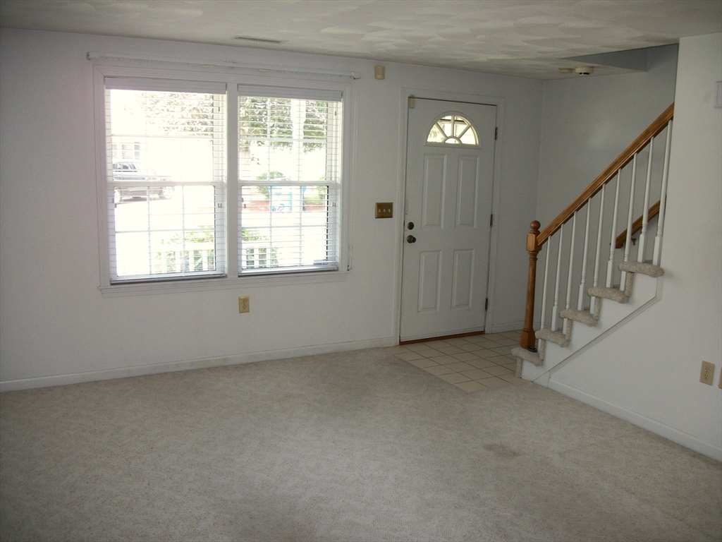 Property Photo:  94 Juniper Lane 94  MA 01876 