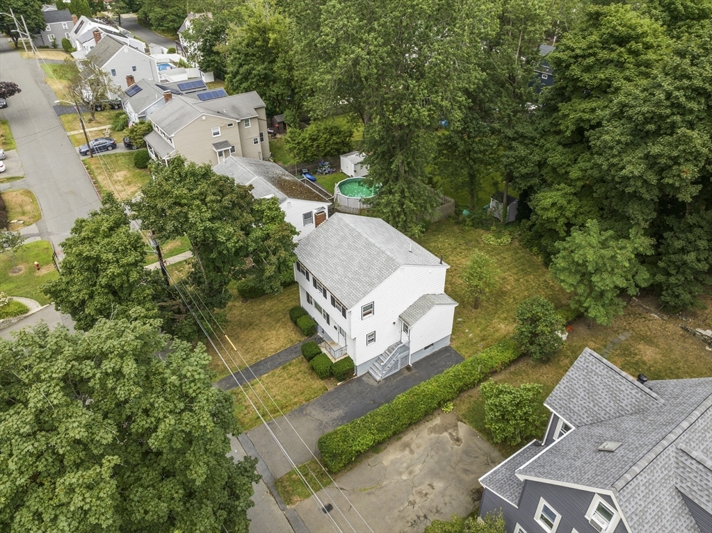 Property Photo:  67 Wheeler Ave  MA 02176 