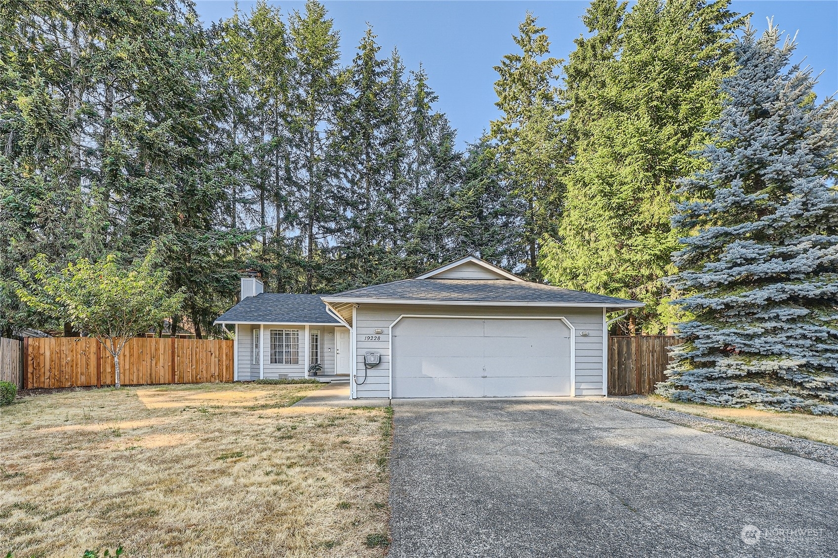 19228 SE 260th Place  Covington WA 98042 photo