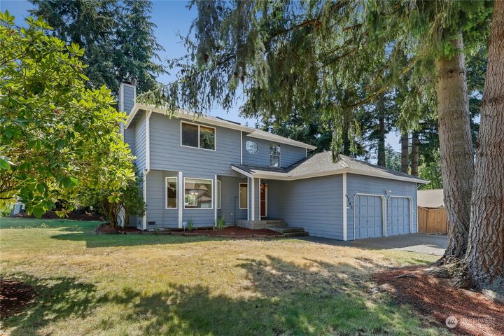 Property Photo:  1363 Bartlett Court NW  WA 98383 
