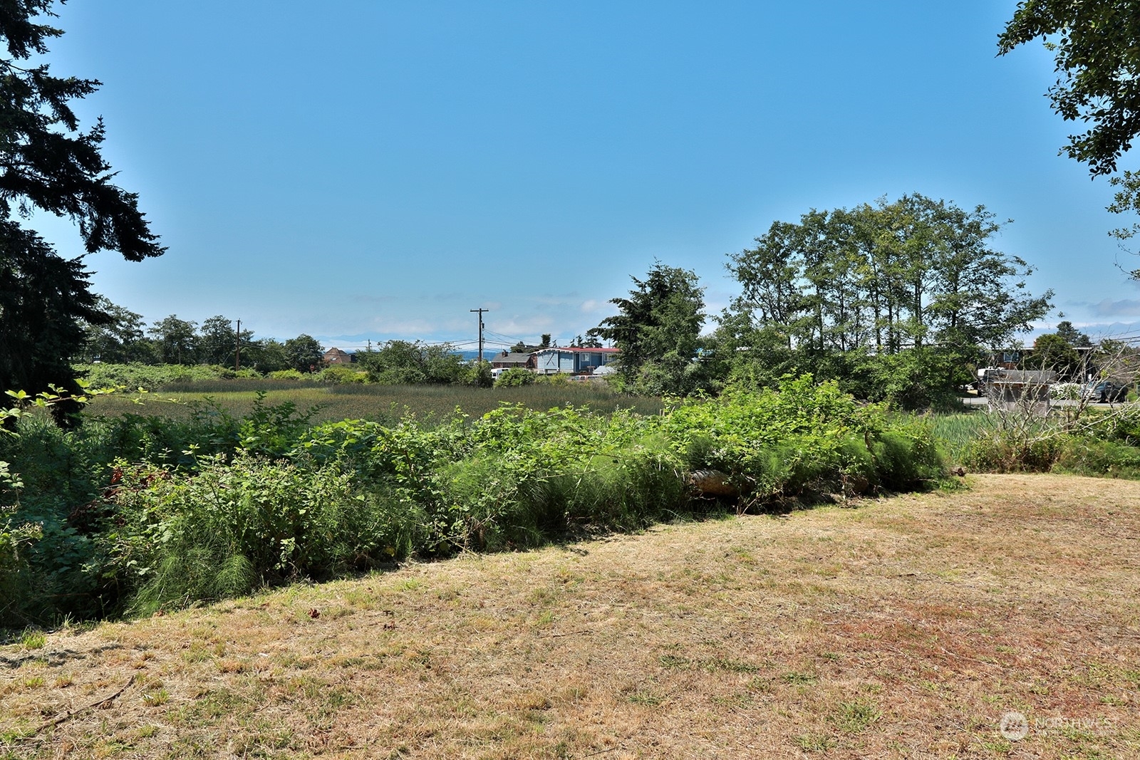 Property Photo:  3776 Shorewood Avenue  WA 98253 