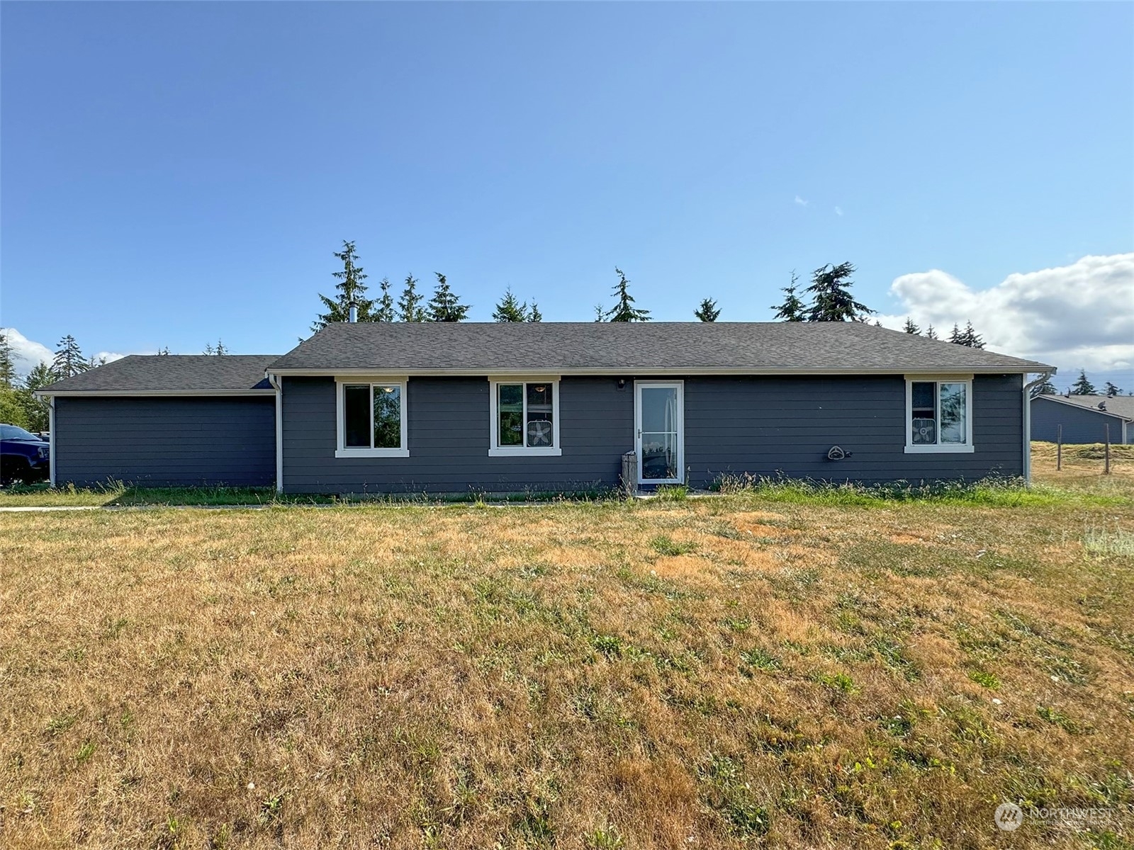 Property Photo: 41 Saydee Lane WA 98362