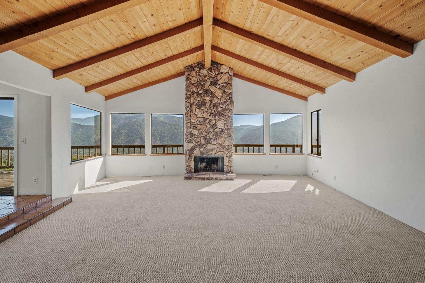 Property Photo:  13249 Middle Canyon Road  CA 93924 