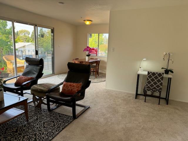 Property Photo:  1345 Southwest Boulevard C  CA 94928 