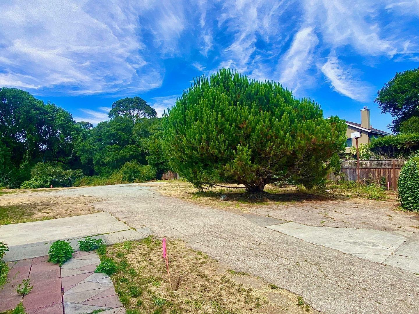 Property Photo:  0 Brommer Street  CA 95062 