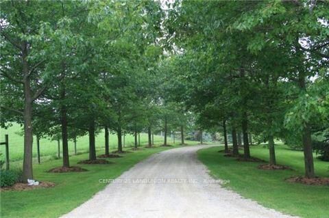 Property Photo:  496217 10th Line  ON N0B 2R0 