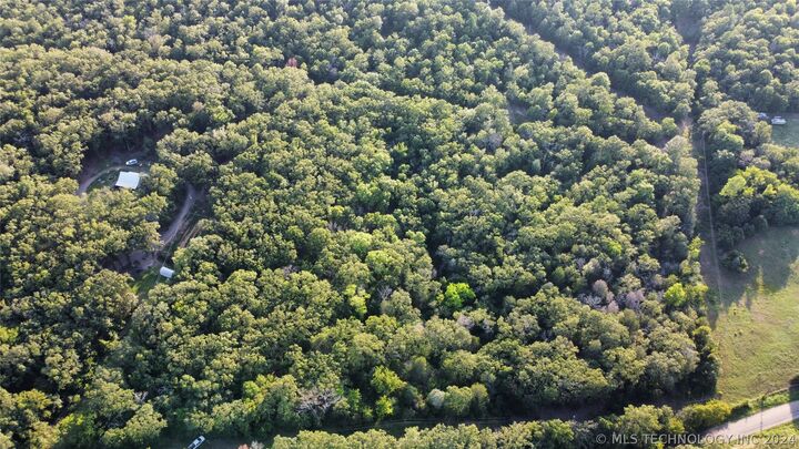 0000 S 4806  Muldrow OK 74948 photo