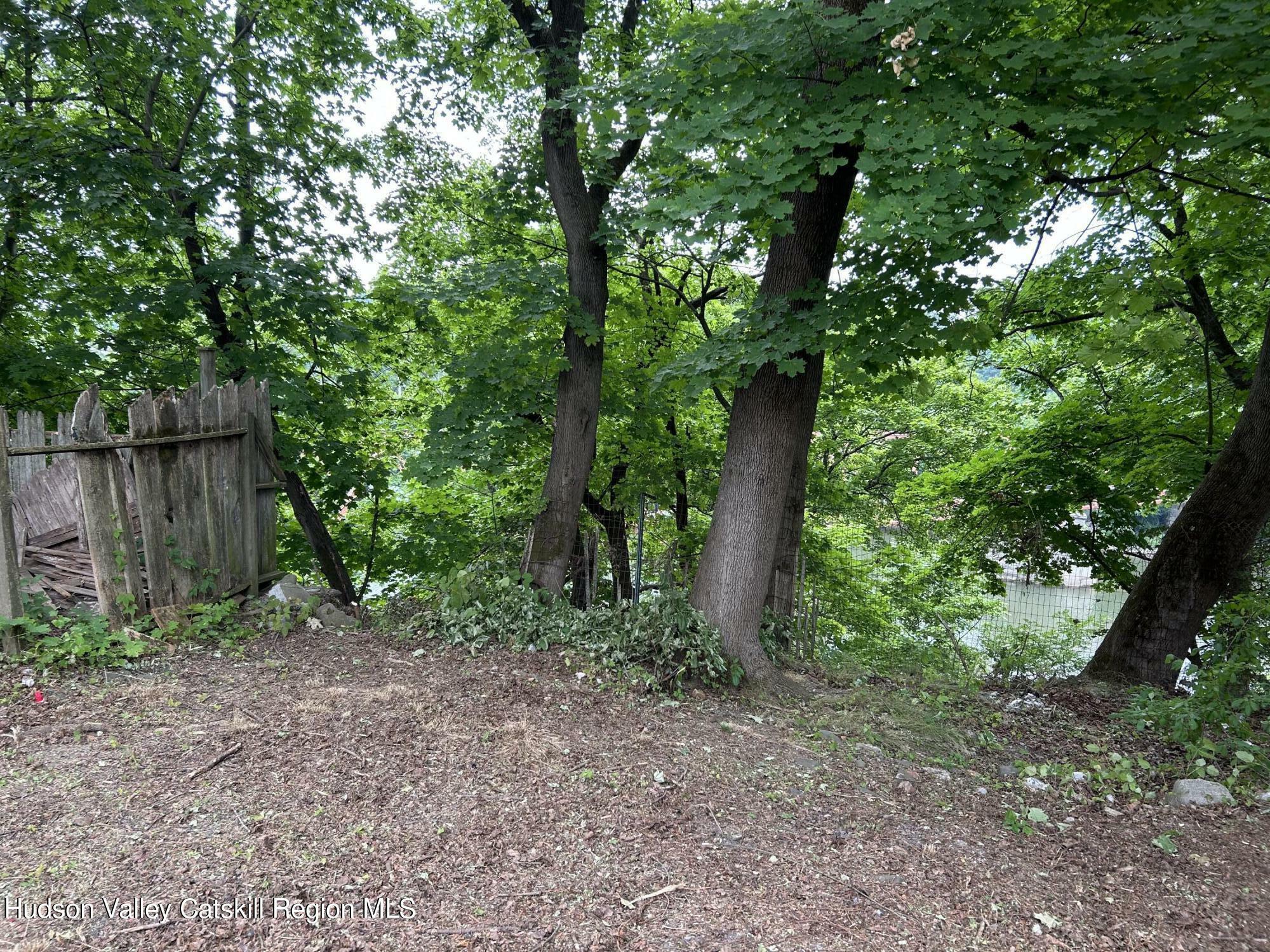 Property Photo:  235 Water  NY 12414 