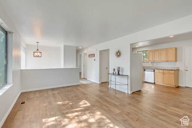 Property Photo:  Address not disclosed  UT 84120 