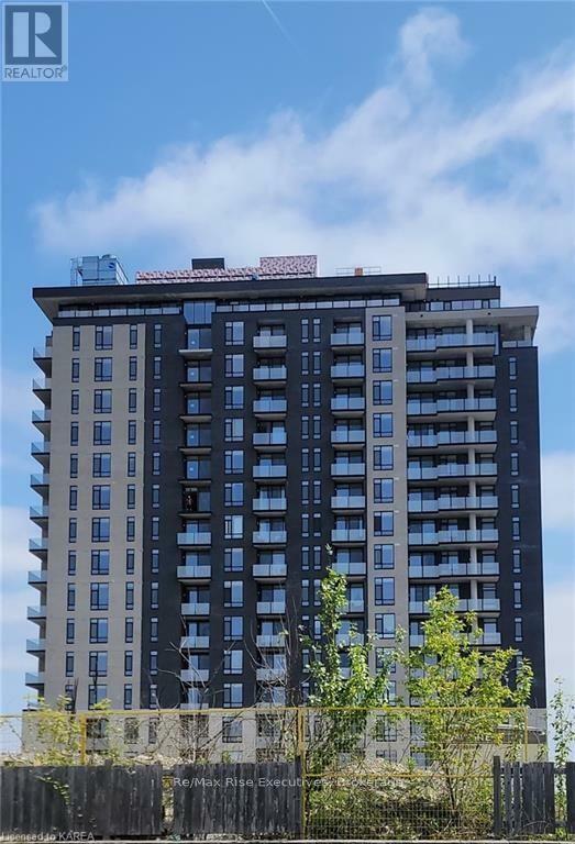 Photo de la propriété:  150 Marketplace Avenue 1312  ON K2J 6V2 