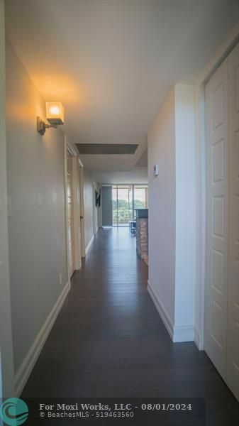 Property Photo:  9470 Poinciana Pl 407  FL 33324 