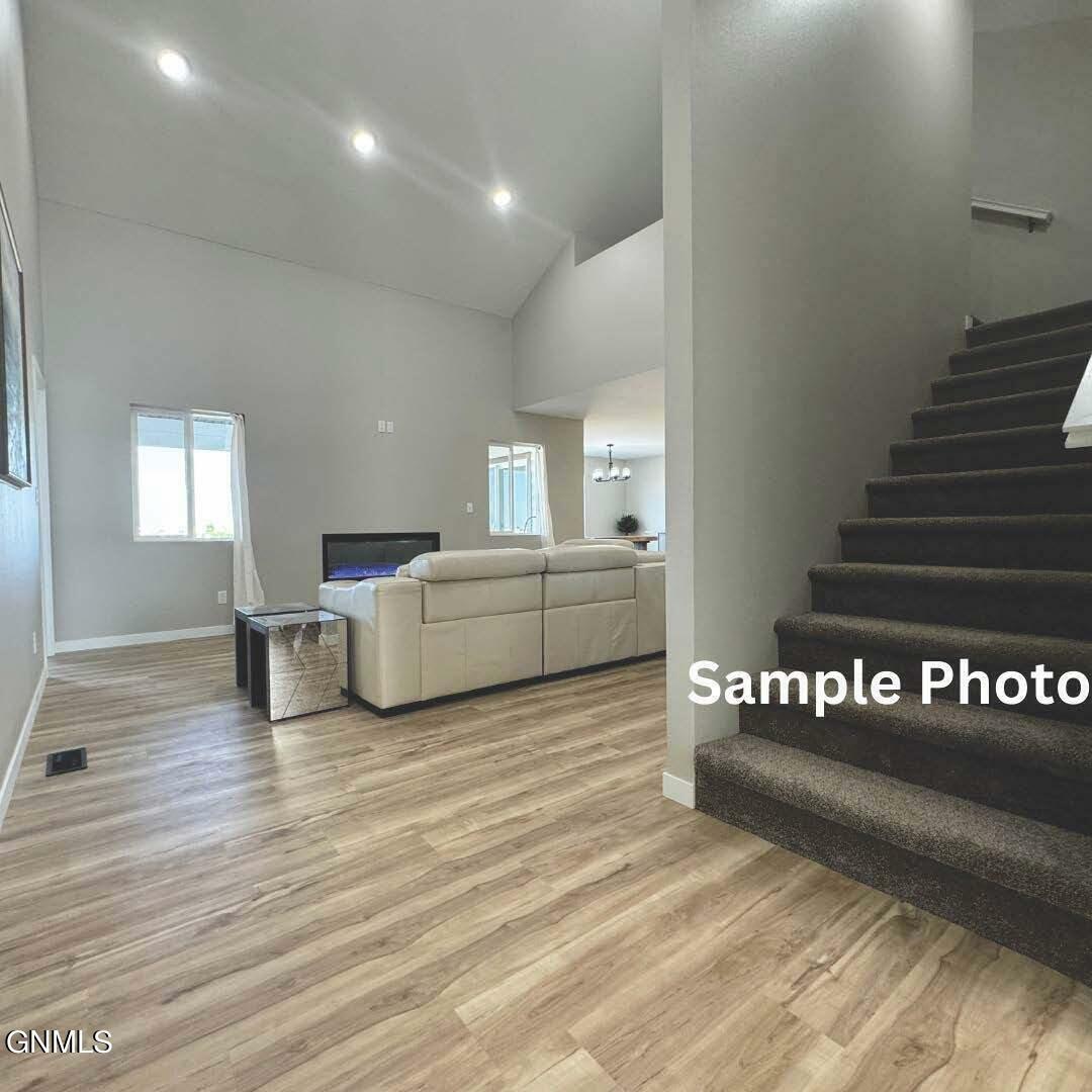 Property Photo:  1234 9th Street SW  ND 58854 