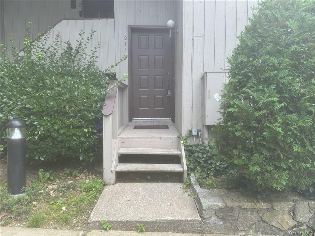 Property Photo:  311 North Greeley Avenue  NY 10514 