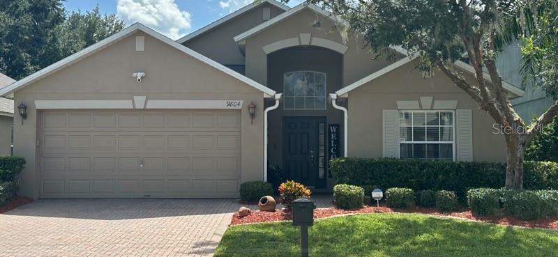 Property Photo:  9804 E Portofino Drive 9804  FL 32832 