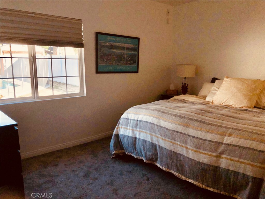 Property Photo:  7656 Lasaine Avenue  CA 91325 