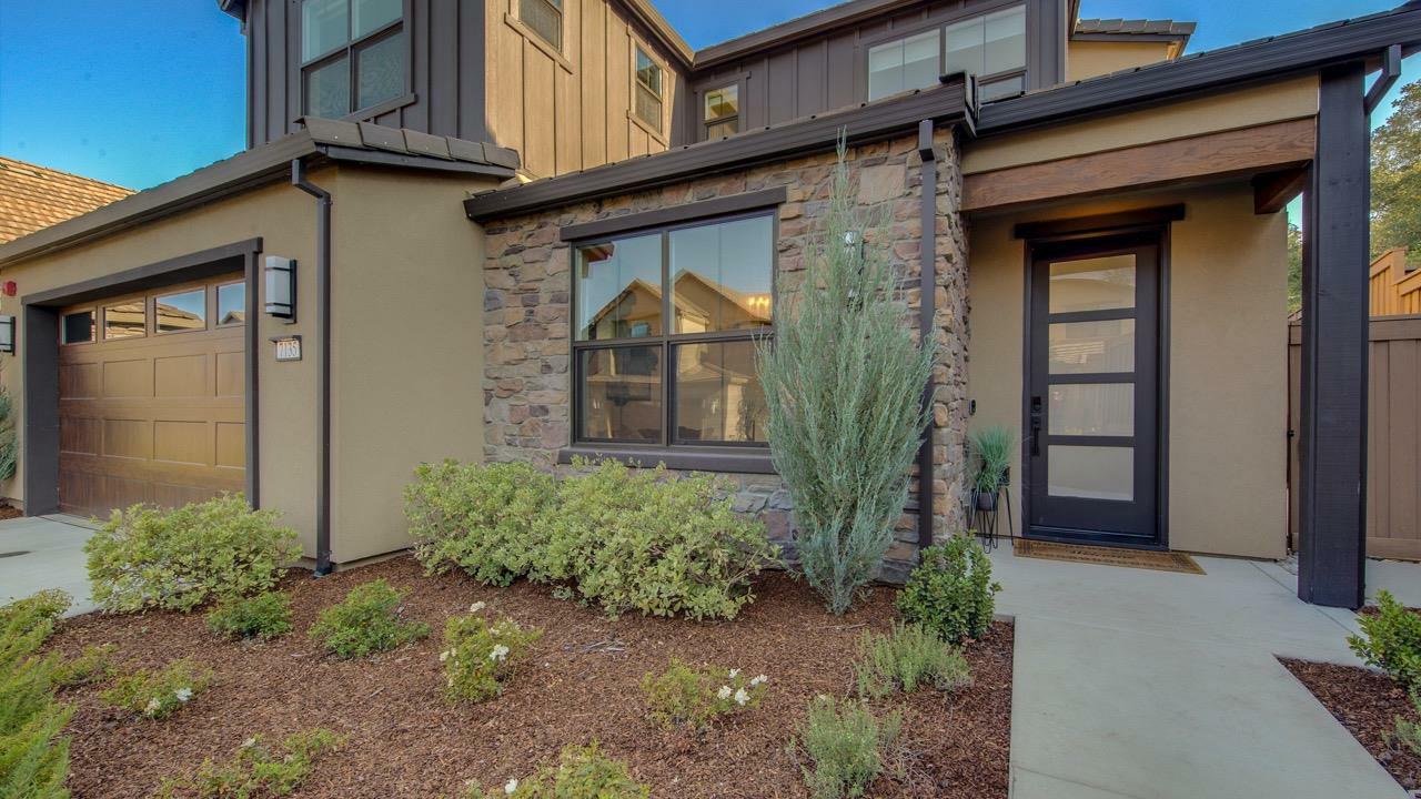 Property Photo:  7135 Sunterra Way  CA 95746 