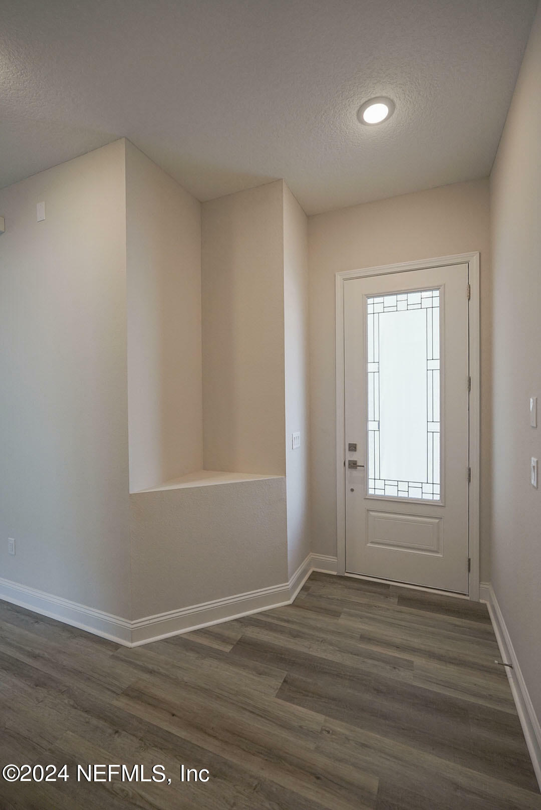 Property Photo:  9868 Stone Oak Court  FL 32257 