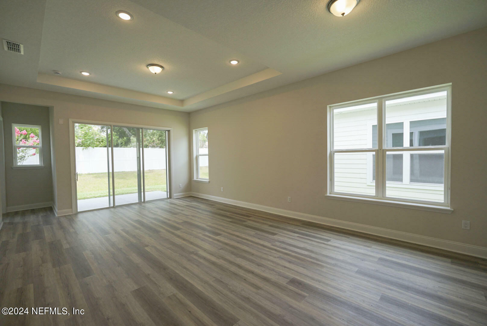 Property Photo:  9872 Stone Oak Court  FL 32257 