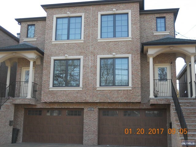 50B West Homestead Avenue B  Palisades Park NJ 07650 photo