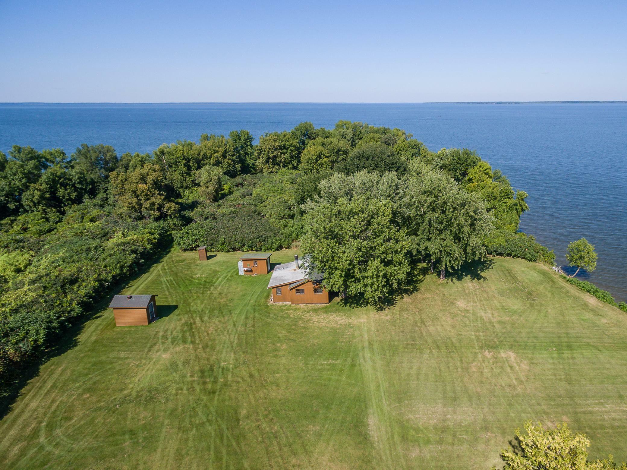 Property Photo:  3292 Pelican Island  MN 56484 