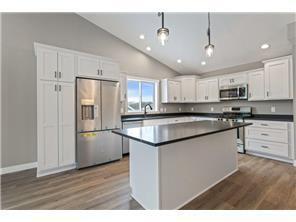 Property Photo: 745 Hilltop Lane WI 54024