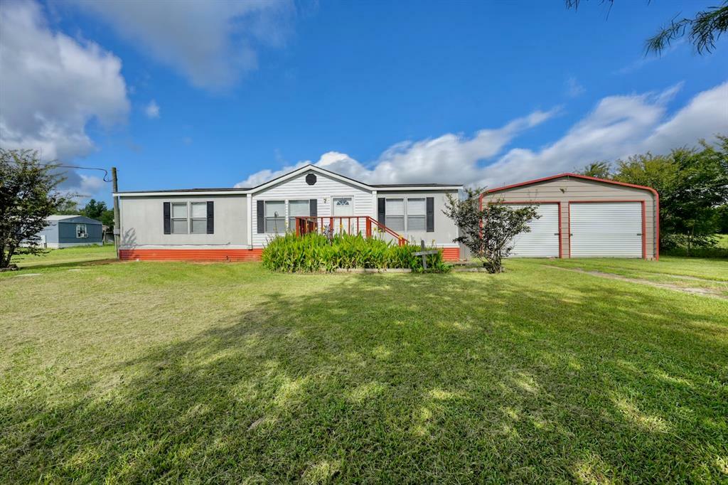 Property Photo:  251 Vz County Road 4514  TX 75754 