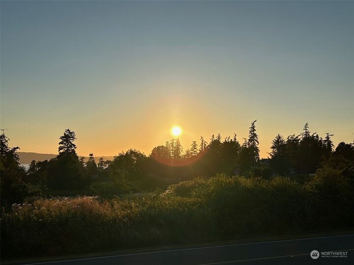 Property Photo:  0  SW Camano Drive  WA 98282 