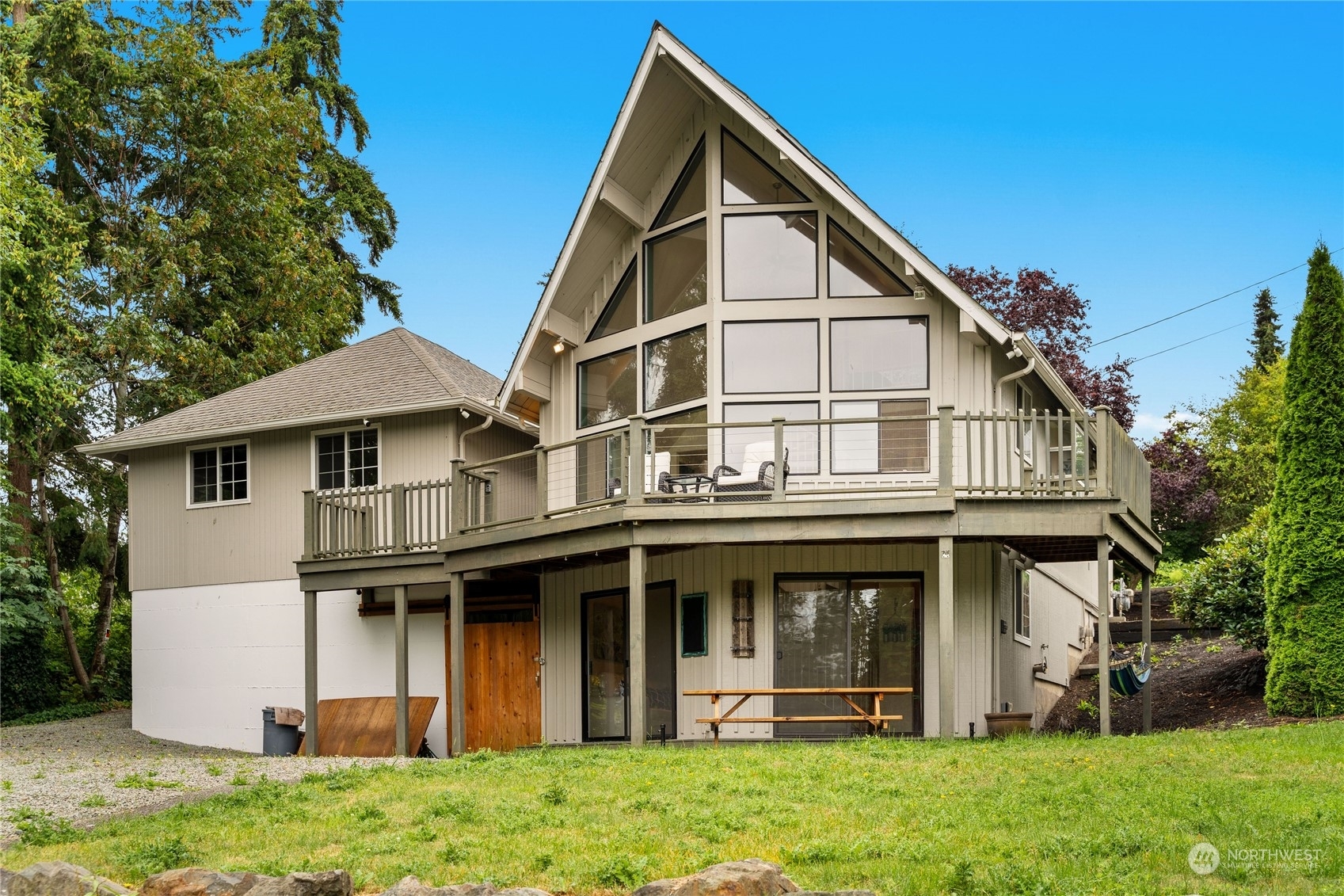 Property Photo:  335 Lochwood Drive  WA 98282 