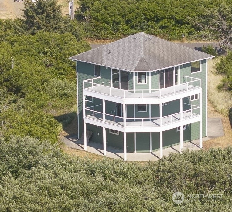 Property Photo:  189 Sand Dune Avenue SW  WA 98569 