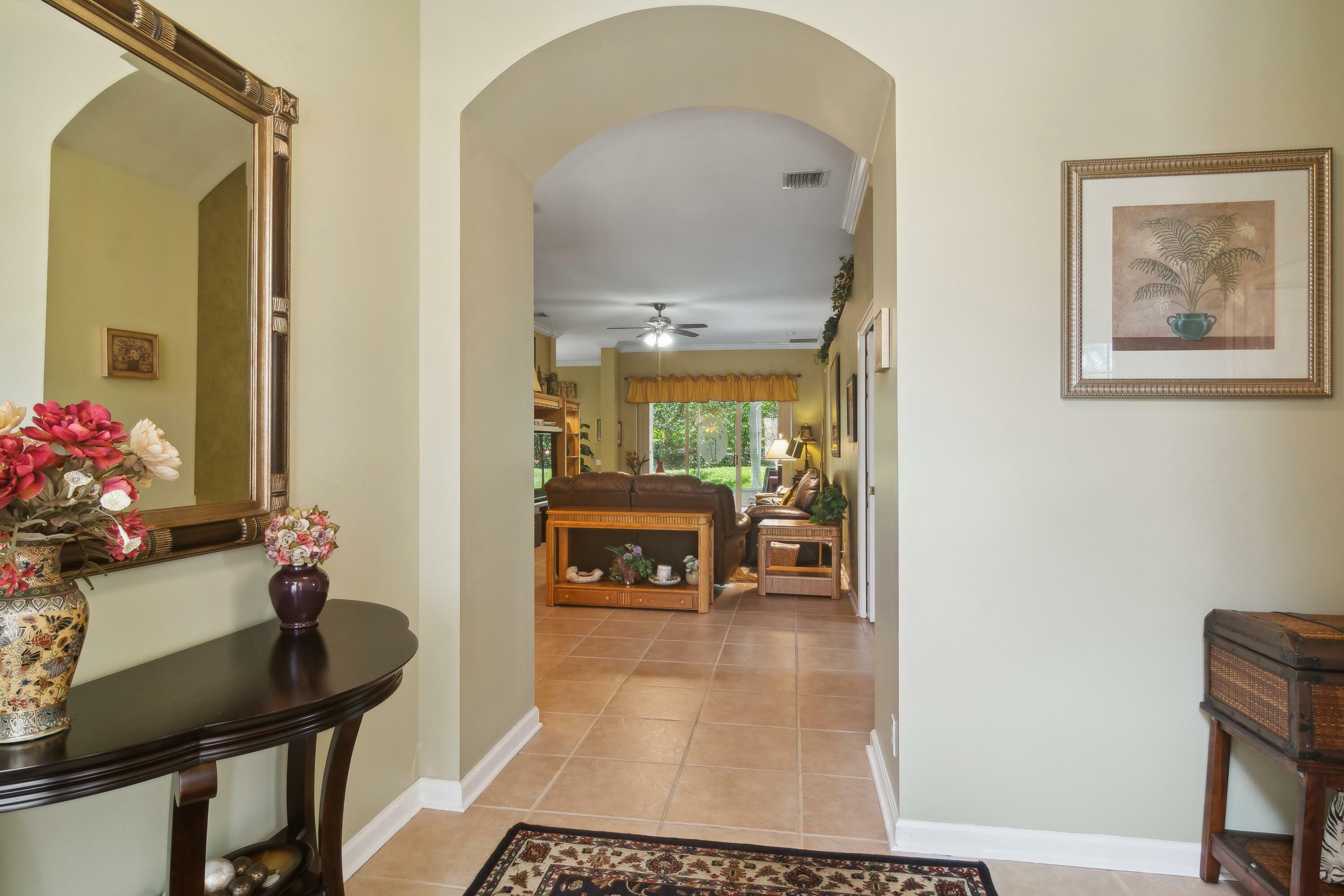 Property Photo:  329 NW Millpond Lane  FL 34986 