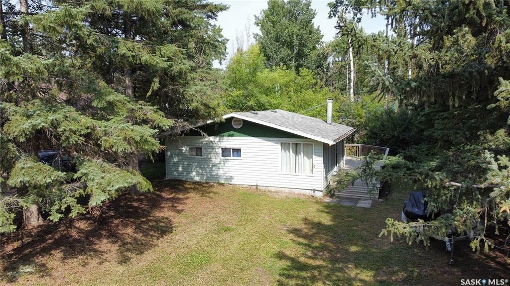 Property Photo:  8 Mallard Avenue  SK S0E 0B2 