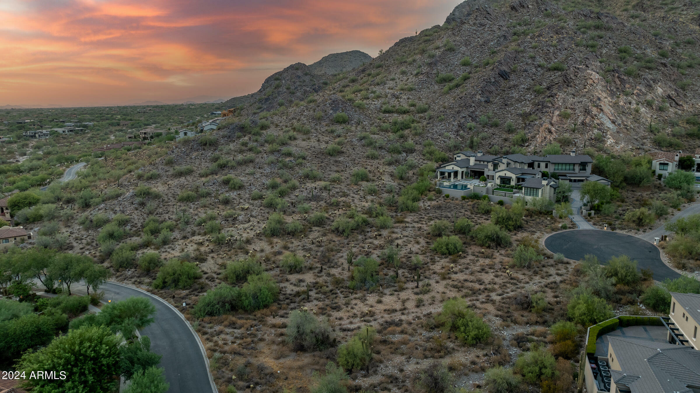 Property Photo: 20814 N 103rd Place 1497 AZ 85255