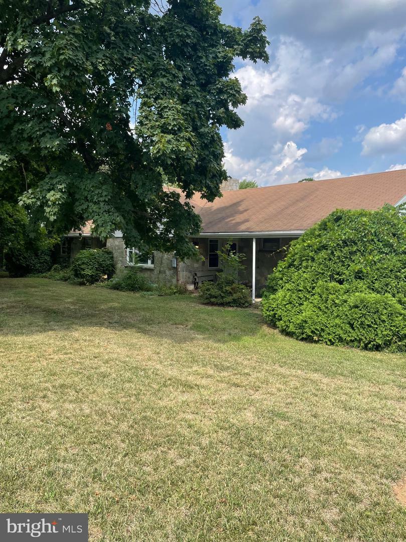 Property Photo:  1935 Freysville Road  PA 17406 