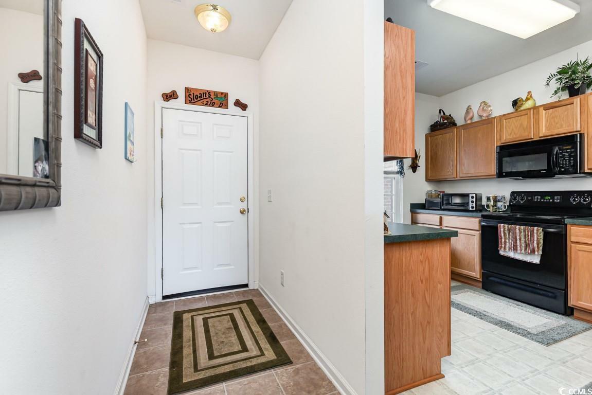 Property Photo:  210 Connemara Dr. 3D  SC 29579 