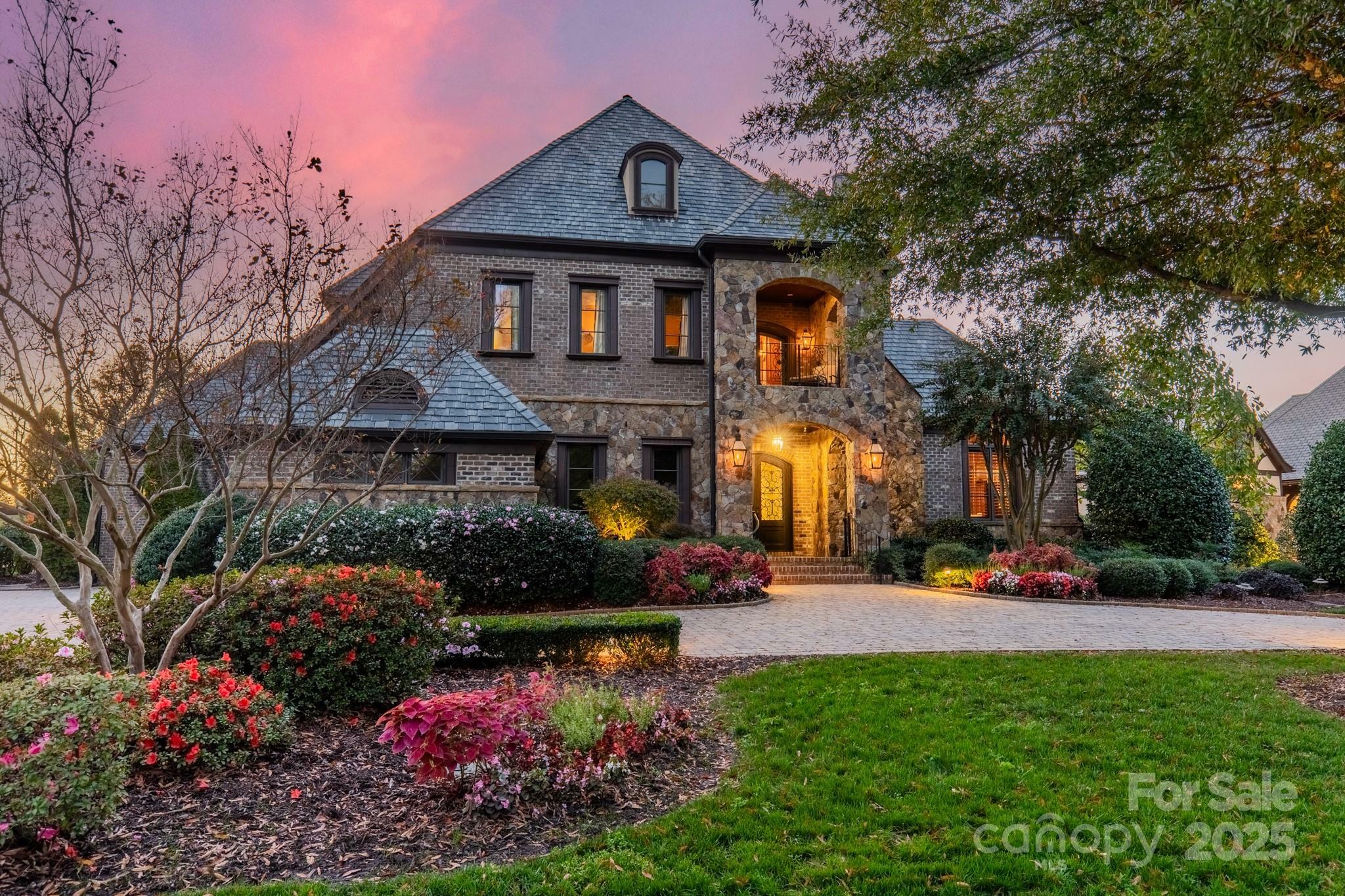 300 Eagle Bend Drive  Waxhaw NC 28173 photo