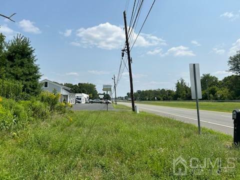 Property Photo:  474 Rt 22 Highway  NJ 08889 