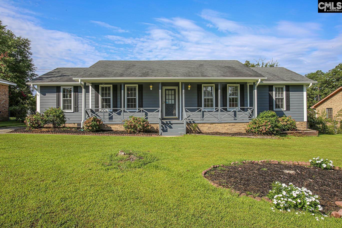 Property Photo: 96 Inway SC 29223
