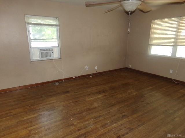 Property Photo:  27 S Smithville Road  OH 45431 