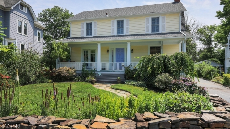 Property Photo:  108 N Middaugh St  NJ 08876 