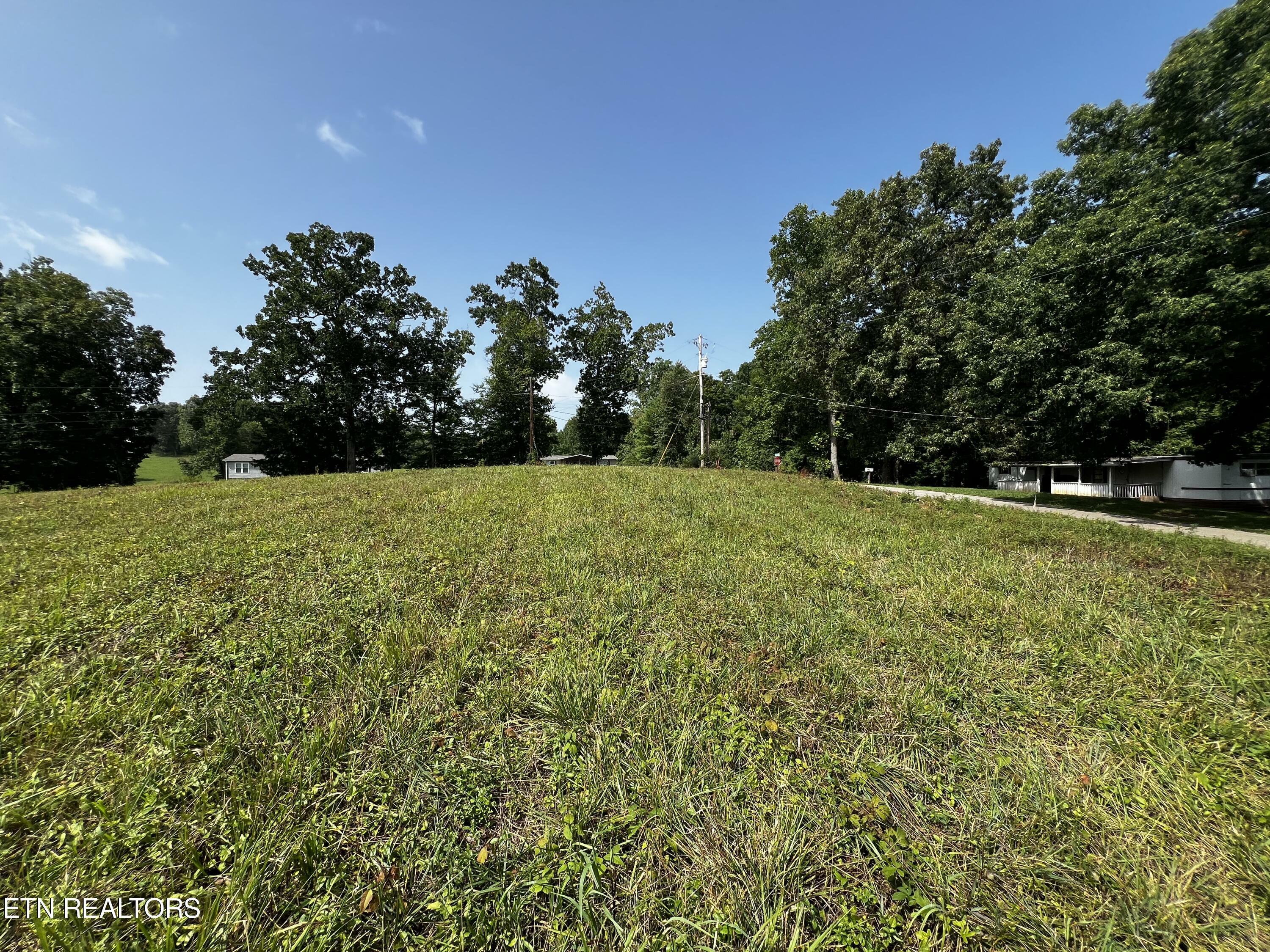 Property Photo:  196 Copenhaver Rd  TN 37771 