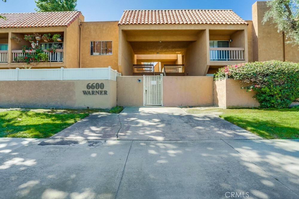 6600 Warner Avenue 28  Huntington Beach CA 92647 photo