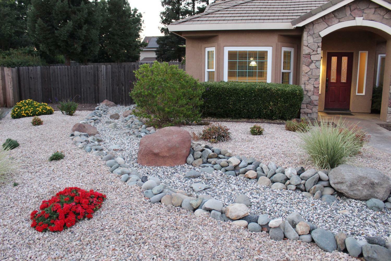 Property Photo:  8050 Blue Oak Court  CA 95982 