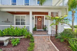 Property Photo:  102 Yacht Club Point  FL 32043 