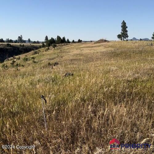 3 Doubletree Dr  Carlile WY 82721 photo