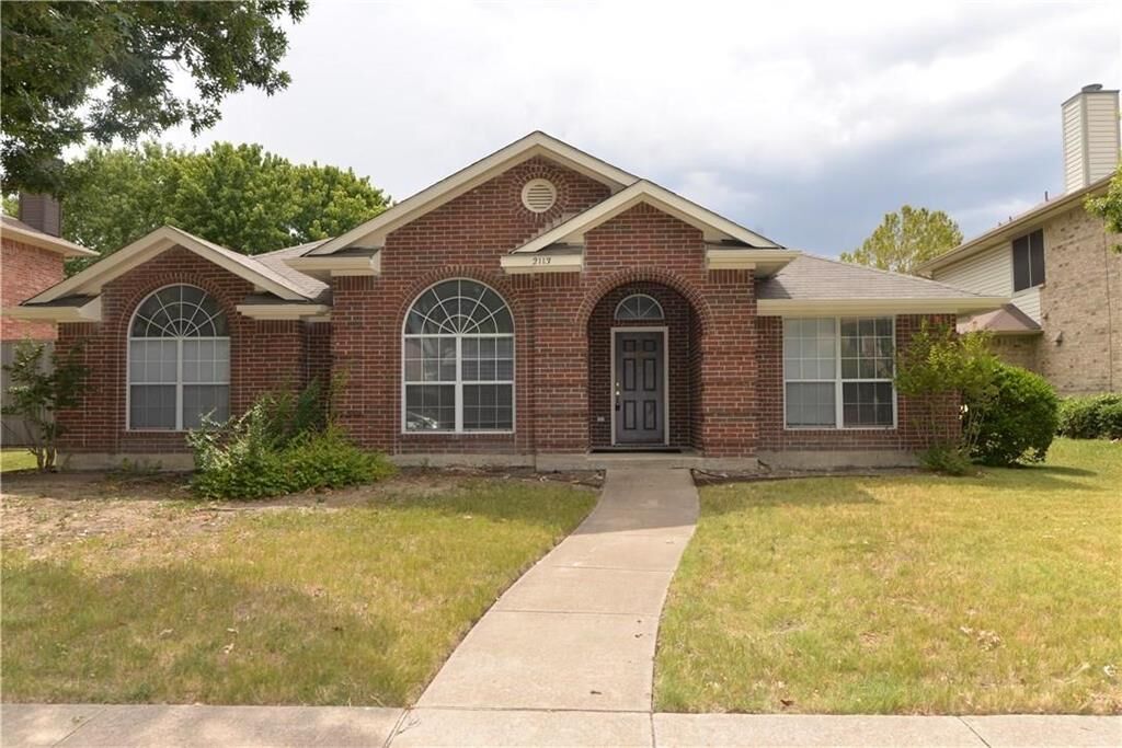Property Photo: